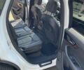 Белый Ауди Ку 7, объемом двигателя 3 л и пробегом 186 тыс. км за 26999 $, фото 12 на Automoto.ua