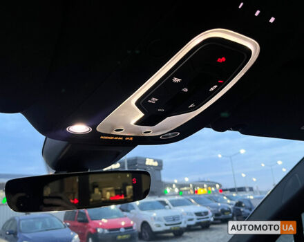 Ауди Ку 7 2016 в Мукачеве на Automoto.ua Белый Ауди Ку 7, объемом двигателя 3 л и пробегом 132 тыс. км за 28999 $, фото 27 на Automoto.ua