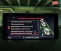 Білий Ауді Ку 7, об'ємом двигуна 3 л та пробігом 200 тис. км за 37700 $, фото 39 на Automoto.ua