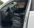 Ауди Ку 7 2016 в Ковель на Automoto.ua Белый Ауди Ку 7, объемом двигателя 2.97 л и пробегом 188 тыс. км за 39500 $, фото 83 на Automoto.ua