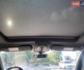 Белый Ауди Ку 7, объемом двигателя 3 л и пробегом 132 тыс. км за 32000 $, фото 19 на Automoto.ua