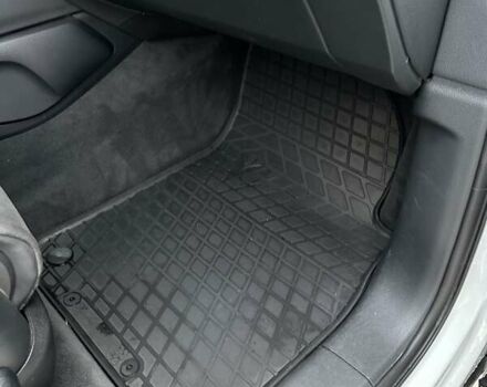 Ауди Ку 7 2016 в Ковель на Automoto.ua Белый Ауди Ку 7, объемом двигателя 2.97 л и пробегом 188 тыс. км за 39500 $, фото 64 на Automoto.ua