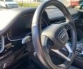 Белый Ауди Ку 7, объемом двигателя 3 л и пробегом 132 тыс. км за 32000 $, фото 54 на Automoto.ua