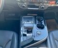Белый Ауди Ку 7, объемом двигателя 3 л и пробегом 132 тыс. км за 32000 $, фото 21 на Automoto.ua
