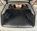 Білий Ауді Ку 7, об'ємом двигуна 2.97 л та пробігом 225 тис. км за 35500 $, фото 30 на Automoto.ua