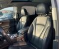 Белый Ауди Ку 7, объемом двигателя 3 л и пробегом 205 тыс. км за 25300 $, фото 21 на Automoto.ua