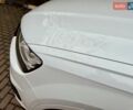 Белый Ауди Ку 7, объемом двигателя 2.97 л и пробегом 63 тыс. км за 48700 $, фото 33 на Automoto.ua