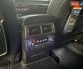Белый Ауди Ку 7, объемом двигателя 3 л и пробегом 190 тыс. км за 30000 $, фото 7 на Automoto.ua