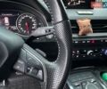 Белый Ауди Ку 7, объемом двигателя 3 л и пробегом 174 тыс. км за 39500 $, фото 37 на Automoto.ua