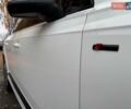 Белый Ауди Ку 7, объемом двигателя 3 л и пробегом 174 тыс. км за 39500 $, фото 10 на Automoto.ua