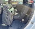 Белый Ауди Ку 7, объемом двигателя 2.97 л и пробегом 174 тыс. км за 36999 $, фото 30 на Automoto.ua