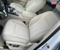 Белый Ауди Ку 7, объемом двигателя 3 л и пробегом 253 тыс. км за 26000 $, фото 13 на Automoto.ua