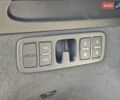 Білий Ауді Ку 7, об'ємом двигуна 3 л та пробігом 200 тис. км за 37700 $, фото 14 на Automoto.ua