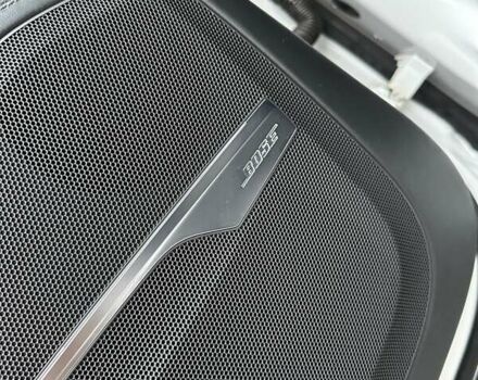 Ауди Ку 7 2016 в Ковель на Automoto.ua Белый Ауди Ку 7, объемом двигателя 2.97 л и пробегом 188 тыс. км за 39500 $, фото 34 на Automoto.ua