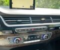 Белый Ауди Ку 7, объемом двигателя 3 л и пробегом 117 тыс. км за 4000 $, фото 13 на Automoto.ua