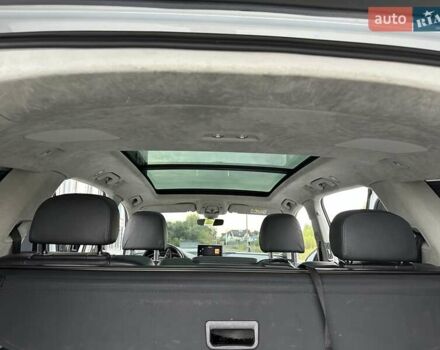 Ауди Ку 7 2016 в Ковель на Automoto.ua Белый Ауди Ку 7, объемом двигателя 2.97 л и пробегом 188 тыс. км за 39500 $, фото 58 на Automoto.ua