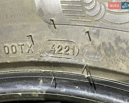 Белый Ауди Ку 7, объемом двигателя 3 л и пробегом 180 тыс. км за 27500 $, фото 53 на Automoto.ua