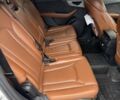 Белый Ауди Ку 7, объемом двигателя 2.97 л и пробегом 270 тыс. км за 40500 $, фото 11 на Automoto.ua