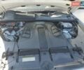 Ауді Ку 7 2016 у Черкасах на Automoto.ua Білий Ауді Ку 7, об'ємом двигуна 3 л та пробігом 148 тис. км за 7100 $, фото 11 на Automoto.ua