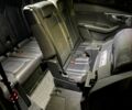 Белый Ауди Ку 7, объемом двигателя 3 л и пробегом 155 тыс. км за 24999 $, фото 21 на Automoto.ua