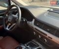 Ауді Ку 7 2016 у Каменце-Подольском на Automoto.ua Білий Ауді Ку 7, об'ємом двигуна 2.97 л та пробігом 282 тис. км за 38000 $, фото 39 на Automoto.ua