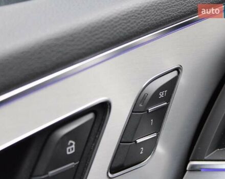 Ауди Ку 7 2016 в Луцке на Automoto.ua Белый Ауди Ку 7, объемом двигателя 2.97 л и пробегом 177 тыс. км за 47999 $, фото 15 на Automoto.ua