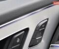Ауди Ку 7 2016 в Луцке на Automoto.ua Белый Ауди Ку 7, объемом двигателя 2.97 л и пробегом 177 тыс. км за 47999 $, фото 15 на Automoto.ua