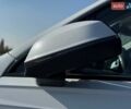 Ауді Ку 7 2016 у Каменце-Подольском на Automoto.ua Білий Ауді Ку 7, об'ємом двигуна 2.97 л та пробігом 282 тис. км за 38000 $, фото 16 на Automoto.ua
