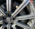Белый Ауди Ку 7, объемом двигателя 3 л и пробегом 132 тыс. км за 32000 $, фото 8 на Automoto.ua