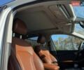 Ауді Ку 7 2016 у Каменце-Подольском на Automoto.ua Білий Ауді Ку 7, об'ємом двигуна 2.97 л та пробігом 282 тис. км за 38000 $, фото 42 на Automoto.ua