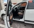 Белый Ауди Ку 7, объемом двигателя 2.97 л и пробегом 270 тыс. км за 40500 $, фото 22 на Automoto.ua
