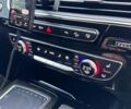 Белый Ауди Ку 7, объемом двигателя 3 л и пробегом 170 тыс. км за 34900 $, фото 30 на Automoto.ua
