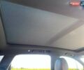 Белый Ауди Ку 7, объемом двигателя 3 л и пробегом 132 тыс. км за 32000 $, фото 27 на Automoto.ua