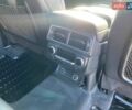 Белый Ауди Ку 7, объемом двигателя 3 л и пробегом 132 тыс. км за 32000 $, фото 61 на Automoto.ua