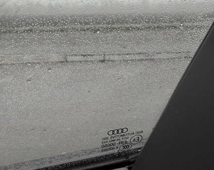 Белый Ауди Ку 7, объемом двигателя 2.97 л и пробегом 152 тыс. км за 39000 $, фото 26 на Automoto.ua