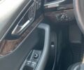 Белый Ауди Ку 7, объемом двигателя 3 л и пробегом 186 тыс. км за 26999 $, фото 16 на Automoto.ua