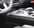 Ауди Ку 7 2016 в Луцке на Automoto.ua Белый Ауди Ку 7, объемом двигателя 2.97 л и пробегом 177 тыс. км за 47999 $, фото 13 на Automoto.ua