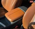 Ауді Ку 7 2016 у Каменце-Подольском на Automoto.ua Білий Ауді Ку 7, об'ємом двигуна 2.97 л та пробігом 282 тис. км за 38000 $, фото 24 на Automoto.ua