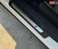 Ауді Ку 7 2016 у Каменце-Подольском на Automoto.ua Білий Ауді Ку 7, об'ємом двигуна 2.97 л та пробігом 282 тис. км за 38000 $, фото 21 на Automoto.ua