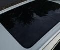Белый Ауди Ку 7, объемом двигателя 3 л и пробегом 180 тыс. км за 22900 $, фото 22 на Automoto.ua