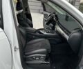 Ауди Ку 7 2016 в Ковель на Automoto.ua Белый Ауди Ку 7, объемом двигателя 2.97 л и пробегом 188 тыс. км за 39500 $, фото 80 на Automoto.ua