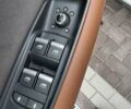 Белый Ауди Ку 7, объемом двигателя 2.97 л и пробегом 270 тыс. км за 40500 $, фото 4 на Automoto.ua