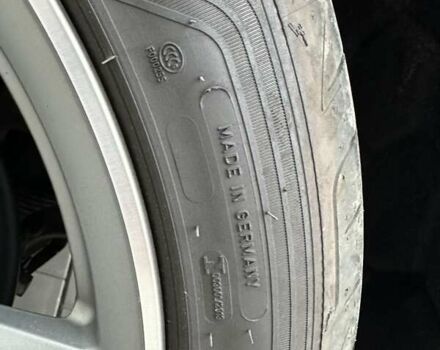 Ауди Ку 7 2016 в Ковель на Automoto.ua Белый Ауди Ку 7, объемом двигателя 2.97 л и пробегом 188 тыс. км за 39500 $, фото 23 на Automoto.ua