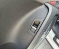 Белый Ауди Ку 7, объемом двигателя 2.97 л и пробегом 174 тыс. км за 36999 $, фото 22 на Automoto.ua