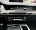 Белый Ауди Ку 7, объемом двигателя 2.97 л и пробегом 232 тыс. км за 37000 $, фото 12 на Automoto.ua