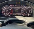 Белый Ауди Ку 7, объемом двигателя 3 л и пробегом 125 тыс. км за 35000 $, фото 16 на Automoto.ua