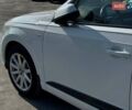 Ауді Ку 7 2016 у Каменце-Подольском на Automoto.ua Білий Ауді Ку 7, об'ємом двигуна 2.97 л та пробігом 282 тис. км за 38000 $, фото 17 на Automoto.ua