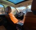 Білий Ауді Ку 7, об'ємом двигуна 3 л та пробігом 210 тис. км за 26900 $, фото 27 на Automoto.ua