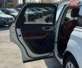 Ауді Ку 7 2016 у Каменце-Подольском на Automoto.ua Білий Ауді Ку 7, об'ємом двигуна 2.97 л та пробігом 282 тис. км за 38000 $, фото 32 на Automoto.ua