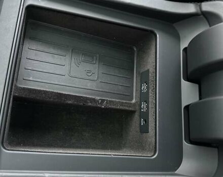 Ауди Ку 7 2016 в Ковель на Automoto.ua Белый Ауди Ку 7, объемом двигателя 2.97 л и пробегом 188 тыс. км за 39500 $, фото 40 на Automoto.ua